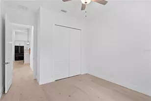 201 S Shade Ave, Sarasota, FL 34237 - Photo 42