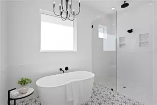 201 S Shade Ave, Sarasota, FL 34237 - Photo 34