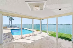 4201 45th St S, Saint Petersburg, FL 33711 - Photo 44