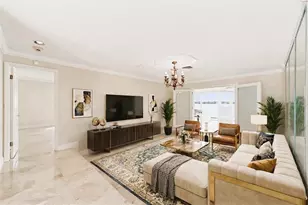 4201 45th St S, Saint Petersburg, FL 33711 - Photo 8