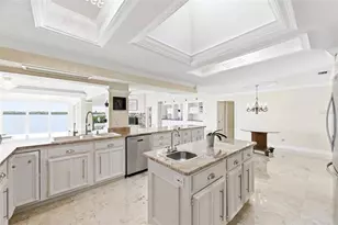 4201 45th St S, Saint Petersburg, FL 33711 - Photo 18