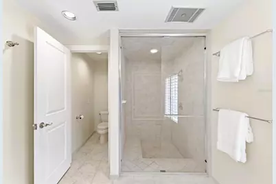 4201 45th Street S, Saint Petersburg, FL 33711 - Photo 46