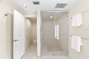 4201 45th St S, Saint Petersburg, FL 33711 - Photo 46