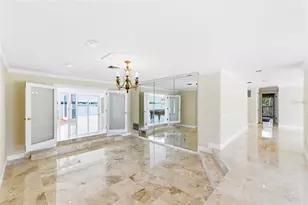 4201 45th St S, Saint Petersburg, FL 33711 - Photo 4