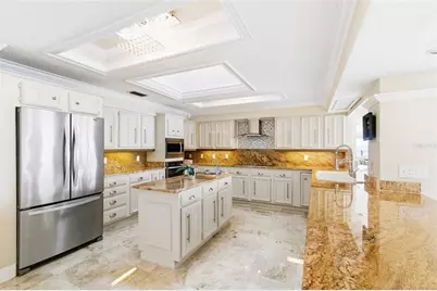 4201 45th Street S, Saint Petersburg, FL 33711 - Photo 18