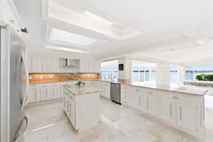 4201 45th St S, Saint Petersburg, FL 33711 - Photo 14