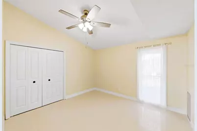 4201 45th Street S, Saint Petersburg, FL 33711 - Photo 52