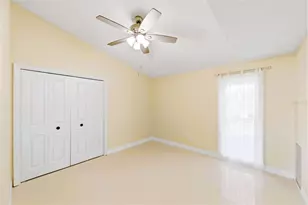 4201 45th St S, Saint Petersburg, FL 33711 - Photo 52