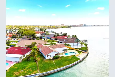 4201 45th Street S, Saint Petersburg, FL 33711 - Photo 80