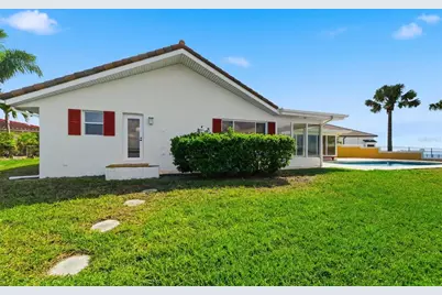 4201 45th Street S, Saint Petersburg, FL 33711 - Photo 60