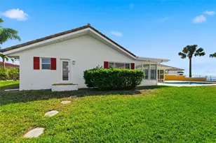 4201 45th St S, Saint Petersburg, FL 33711 - Photo 60