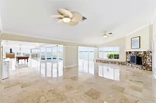 4201 45th St S, Saint Petersburg, FL 33711 - Photo 24