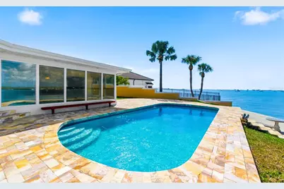 4201 45th Street S, Saint Petersburg, FL 33711 - Photo 30