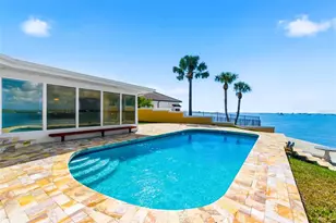 4201 45th St S, Saint Petersburg, FL 33711 - Photo 30