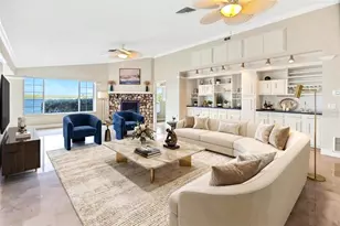 4201 45th St S, Saint Petersburg, FL 33711 - Photo 20