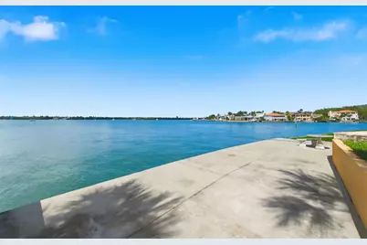 4201 45th Street S, Saint Petersburg, FL 33711 - Photo 32