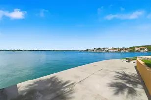 4201 45th St S, Saint Petersburg, FL 33711 - Photo 32