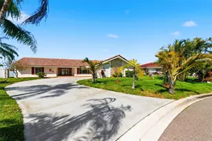 4201 45th St S, Saint Petersburg, FL 33711 - Photo 84