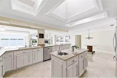 4201 45th Street S, Saint Petersburg, FL 33711 - Photo 20