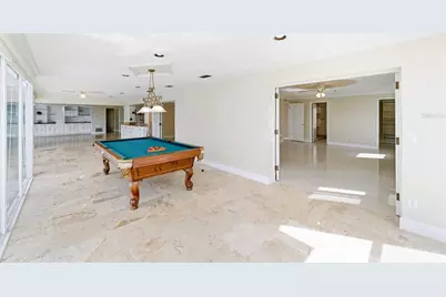 4201 45th Street S, Saint Petersburg, FL 33711 - Photo 40