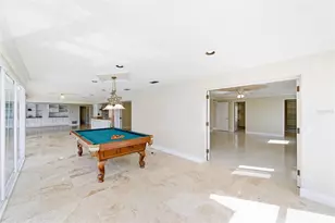 4201 45th St S, Saint Petersburg, FL 33711 - Photo 40