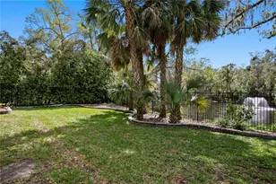 16204 Sierra De Avila, Tampa, FL 33613 - Photo 72