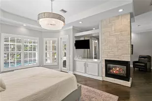 16204 Sierra De Avila, Tampa, FL 33613 - Photo 28