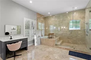 16204 Sierra De Avila, Tampa, FL 33613 - Photo 30