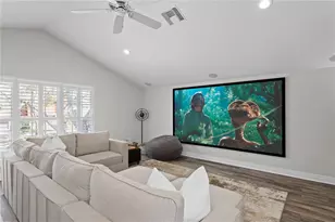 16204 Sierra De Avila, Tampa, FL 33613 - Photo 50