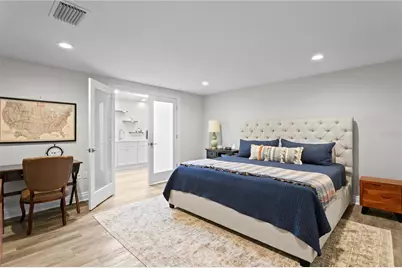 16204 Sierra De Avila, Tampa, FL 33613 - Photo 52