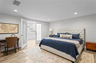 16204 Sierra De Avila, Tampa, FL 33613 - Photo 52