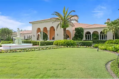 16204 Sierra De Avila, Tampa, FL 33613 - Photo 76