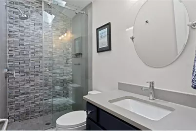 16204 Sierra De Avila, Tampa, FL 33613 - Photo 54