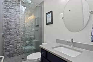 16204 Sierra De Avila, Tampa, FL 33613 - Photo 54