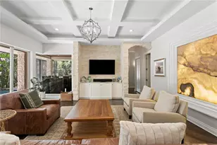 16204 Sierra De Avila, Tampa, FL 33613 - Photo 24