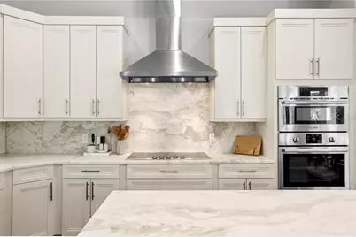 16204 Sierra De Avila, Tampa, FL 33613 - Photo 16