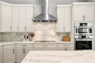 16204 Sierra De Avila, Tampa, FL 33613 - Photo 16