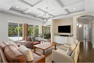 16204 Sierra De Avila, Tampa, FL 33613 - Photo 8