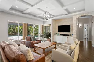 16204 Sierra De Avila, Tampa, FL 33613 - Photo 8