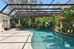 16204 Sierra De Avila, Tampa, FL 33613 - Photo 60