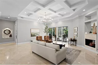 16204 Sierra De Avila, Tampa, FL 33613 - Photo 12