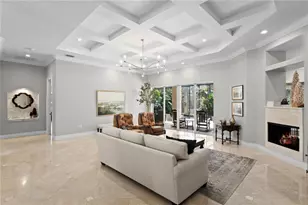 16204 Sierra De Avila, Tampa, FL 33613 - Photo 12