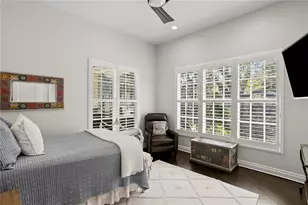 16204 Sierra De Avila, Tampa, FL 33613 - Photo 42