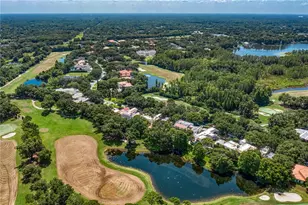 16204 Sierra De Avila, Tampa, FL 33613 - Photo 80