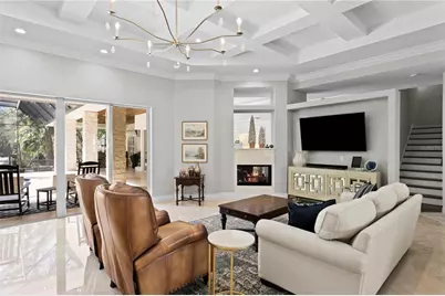 16204 Sierra De Avila, Tampa, FL 33613 - Photo 10