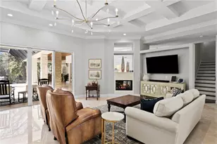 16204 Sierra De Avila, Tampa, FL 33613 - Photo 10