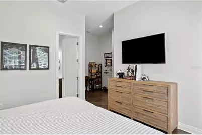 16204 Sierra De Avila, Tampa, FL 33613 - Photo 40