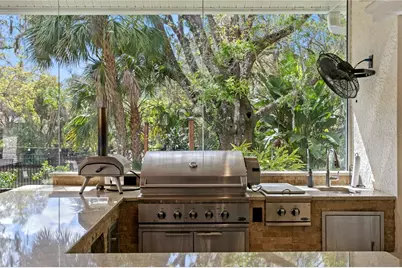 16204 Sierra De Avila, Tampa, FL 33613 - Photo 62