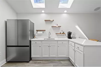 16204 Sierra De Avila, Tampa, FL 33613 - Photo 46