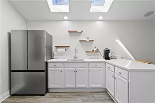 16204 Sierra De Avila, Tampa, FL 33613 - Photo 46